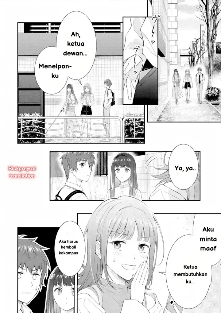 image-komik-toumei-na-yoru-ni-kakeru-kun-to-me-ni-mienai-koi-wo-shita-chapter-2-21/48