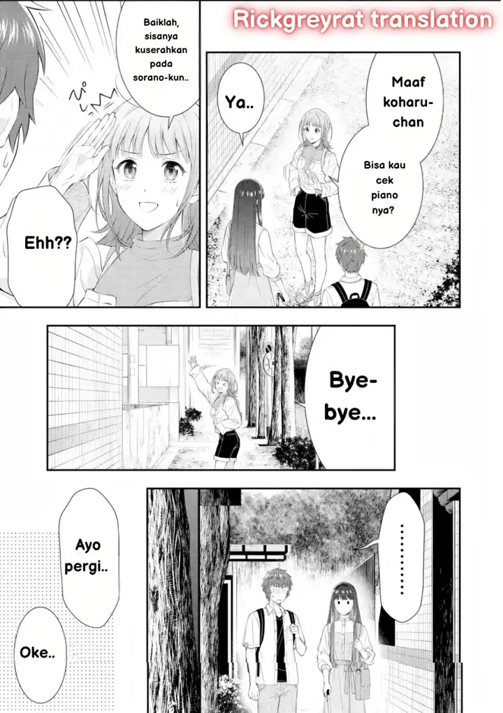 image-komik-toumei-na-yoru-ni-kakeru-kun-to-me-ni-mienai-koi-wo-shita-chapter-2-22/48