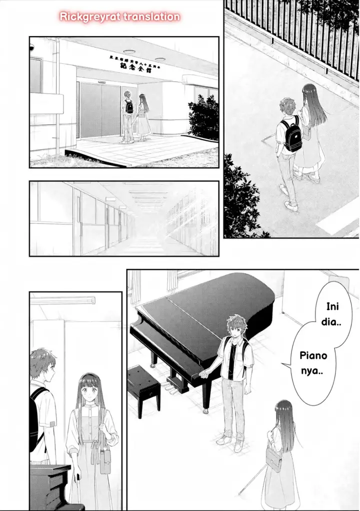 image-komik-toumei-na-yoru-ni-kakeru-kun-to-me-ni-mienai-koi-wo-shita-chapter-2-23/48
