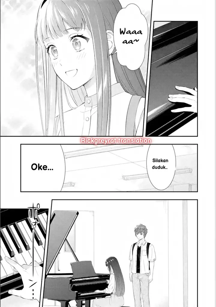 image-komik-toumei-na-yoru-ni-kakeru-kun-to-me-ni-mienai-koi-wo-shita-chapter-2-24/48