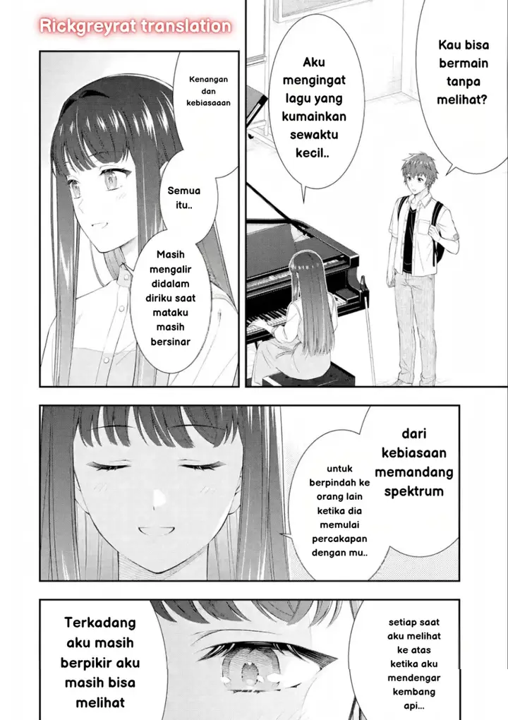 image-komik-toumei-na-yoru-ni-kakeru-kun-to-me-ni-mienai-koi-wo-shita-chapter-2-25/48