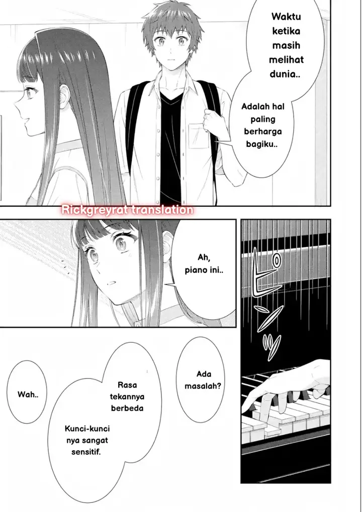 image-komik-toumei-na-yoru-ni-kakeru-kun-to-me-ni-mienai-koi-wo-shita-chapter-2-26/48