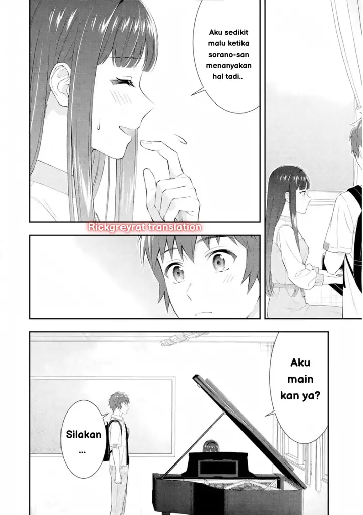 image-komik-toumei-na-yoru-ni-kakeru-kun-to-me-ni-mienai-koi-wo-shita-chapter-2-27/48