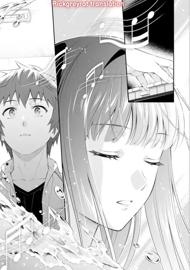 image-komik-toumei-na-yoru-ni-kakeru-kun-to-me-ni-mienai-koi-wo-shita-chapter-2-28/48