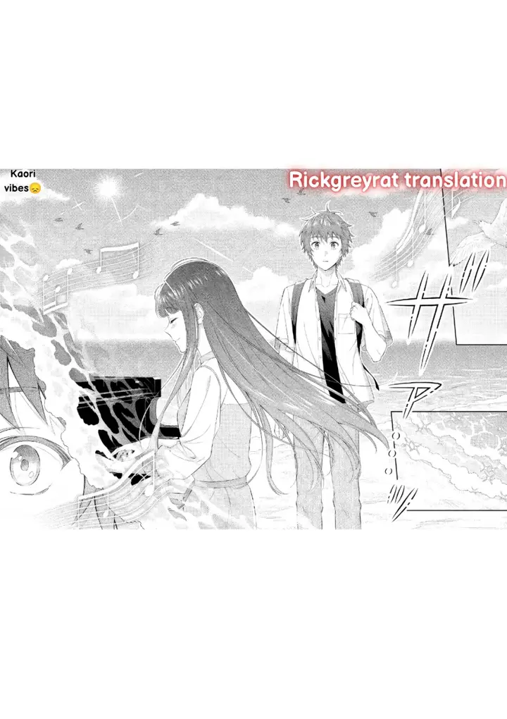 image-komik-toumei-na-yoru-ni-kakeru-kun-to-me-ni-mienai-koi-wo-shita-chapter-2-29/48