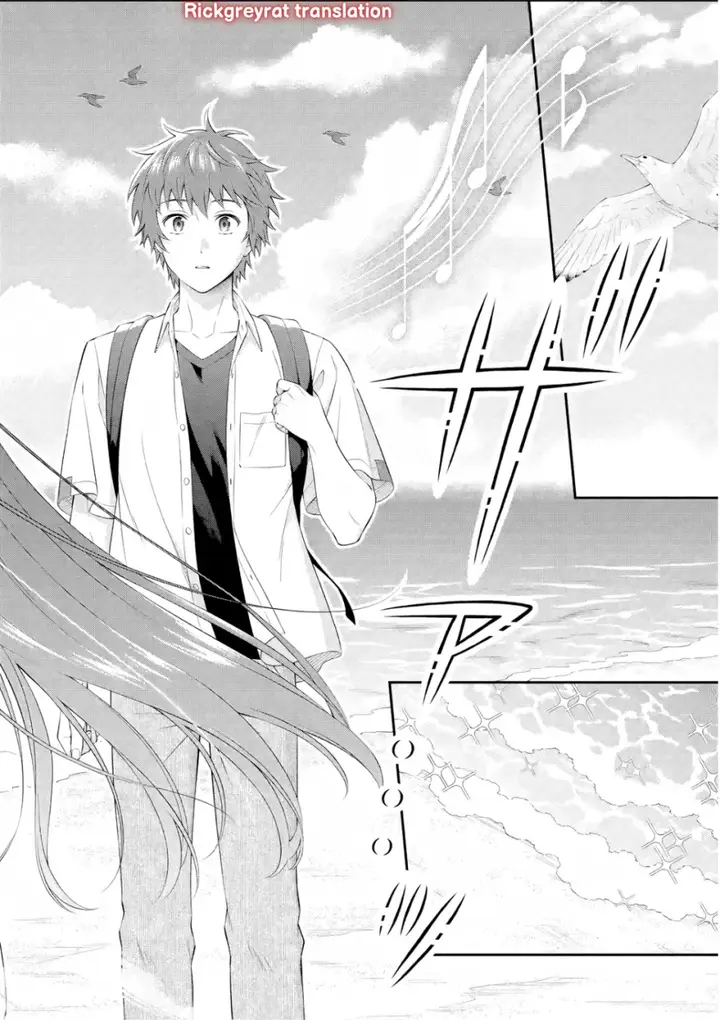 image-komik-toumei-na-yoru-ni-kakeru-kun-to-me-ni-mienai-koi-wo-shita-chapter-2-30/48