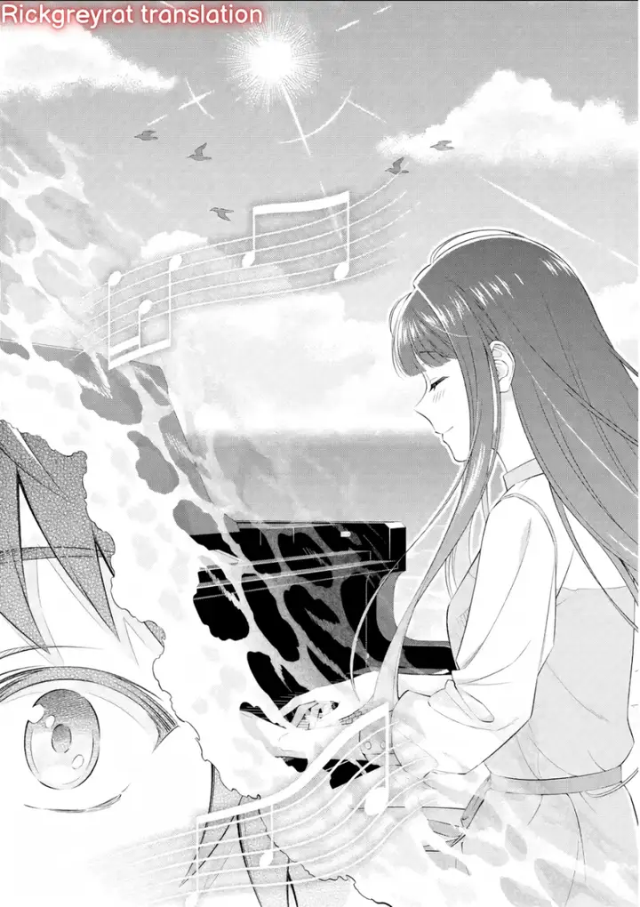 image-komik-toumei-na-yoru-ni-kakeru-kun-to-me-ni-mienai-koi-wo-shita-chapter-2-31/48