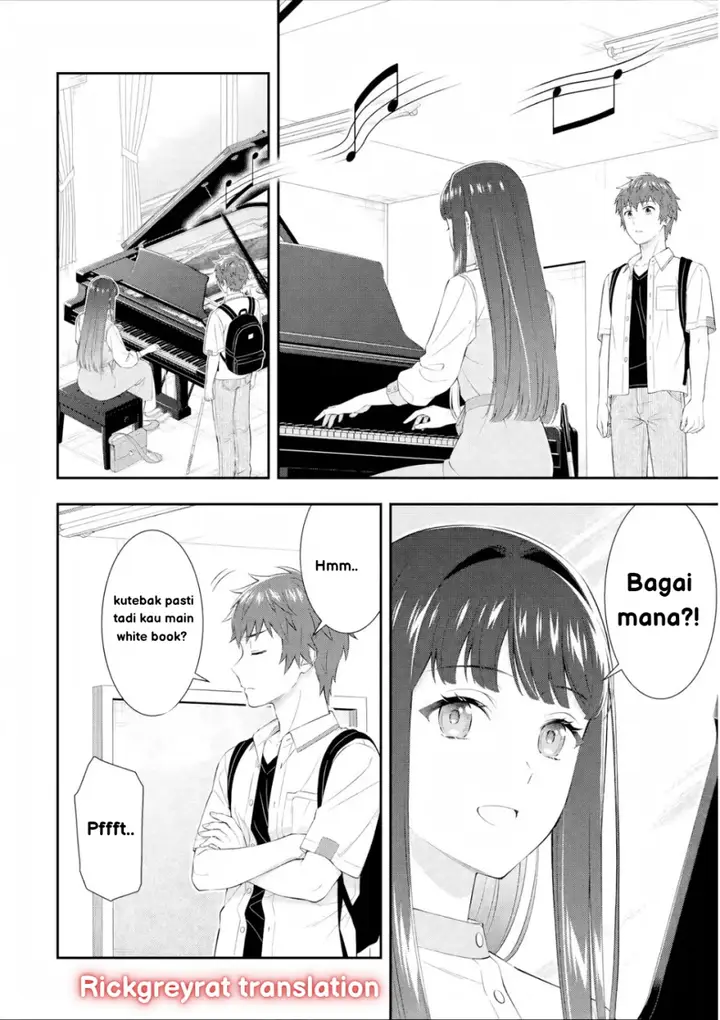 image-komik-toumei-na-yoru-ni-kakeru-kun-to-me-ni-mienai-koi-wo-shita-chapter-2-32/48