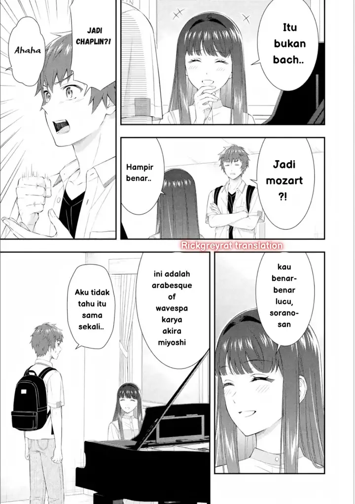 image-komik-toumei-na-yoru-ni-kakeru-kun-to-me-ni-mienai-koi-wo-shita-chapter-2-33/48