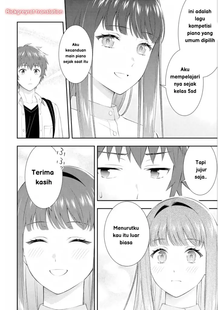 image-komik-toumei-na-yoru-ni-kakeru-kun-to-me-ni-mienai-koi-wo-shita-chapter-2-34/48