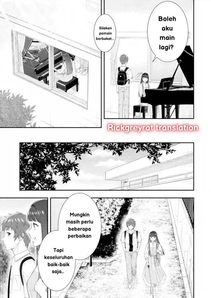 image-komik-toumei-na-yoru-ni-kakeru-kun-to-me-ni-mienai-koi-wo-shita-chapter-2-35/48