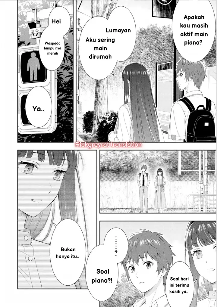 image-komik-toumei-na-yoru-ni-kakeru-kun-to-me-ni-mienai-koi-wo-shita-chapter-2-36/48