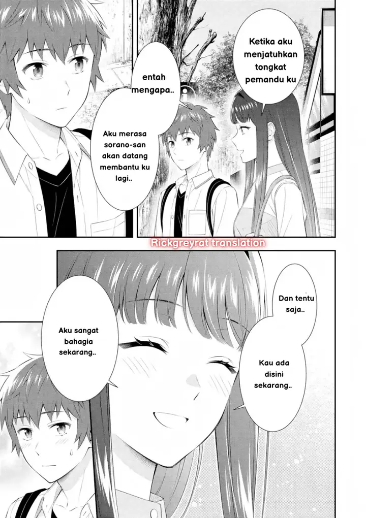 image-komik-toumei-na-yoru-ni-kakeru-kun-to-me-ni-mienai-koi-wo-shita-chapter-2-37/48