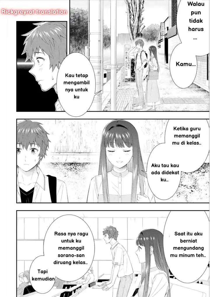 image-komik-toumei-na-yoru-ni-kakeru-kun-to-me-ni-mienai-koi-wo-shita-chapter-2-38/48