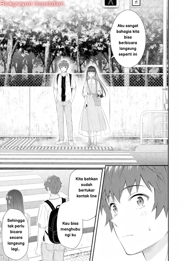 image-komik-toumei-na-yoru-ni-kakeru-kun-to-me-ni-mienai-koi-wo-shita-chapter-2-39/48