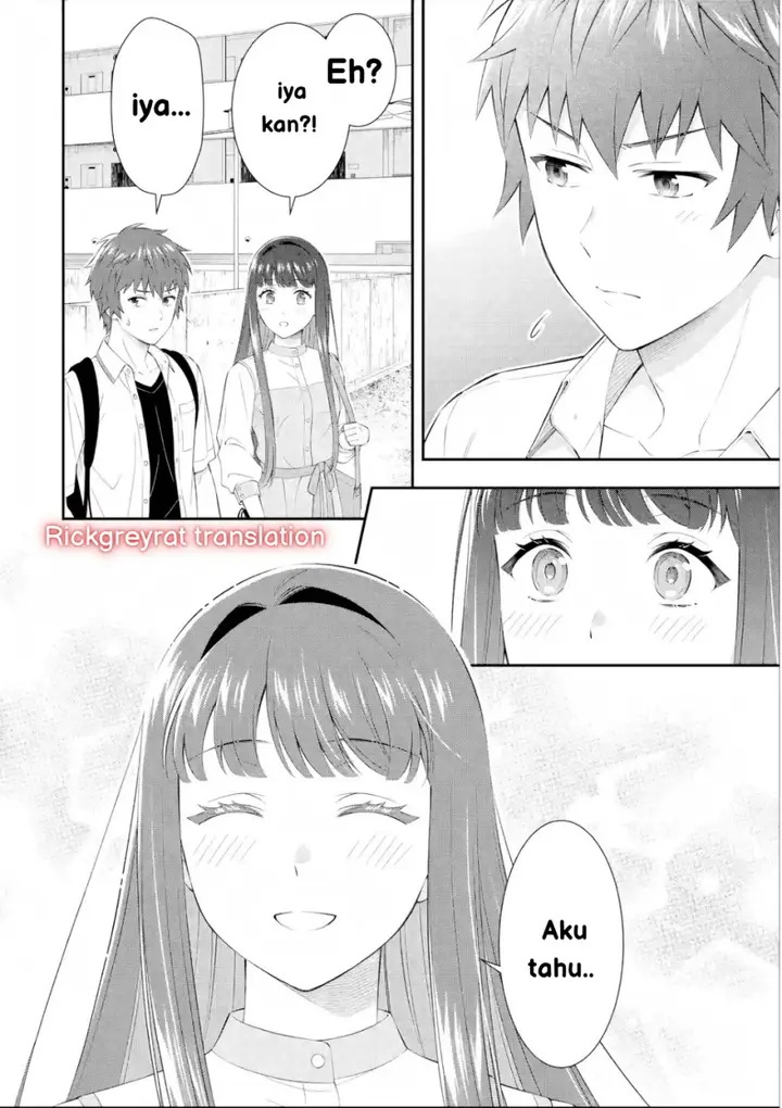 image-komik-toumei-na-yoru-ni-kakeru-kun-to-me-ni-mienai-koi-wo-shita-chapter-2-40/48