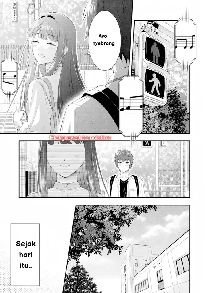 image-komik-toumei-na-yoru-ni-kakeru-kun-to-me-ni-mienai-koi-wo-shita-chapter-2-41/48