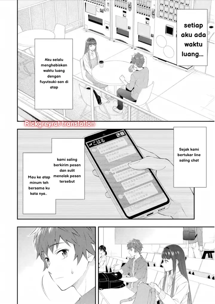 image-komik-toumei-na-yoru-ni-kakeru-kun-to-me-ni-mienai-koi-wo-shita-chapter-2-42/48