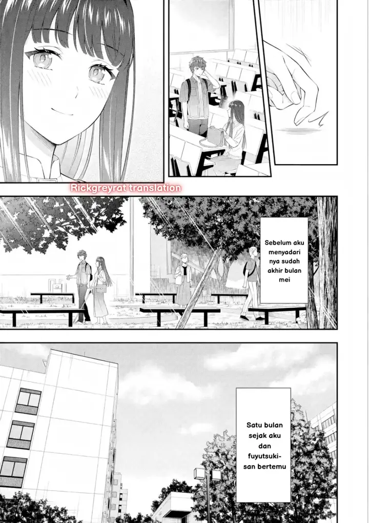 image-komik-toumei-na-yoru-ni-kakeru-kun-to-me-ni-mienai-koi-wo-shita-chapter-2-43/48