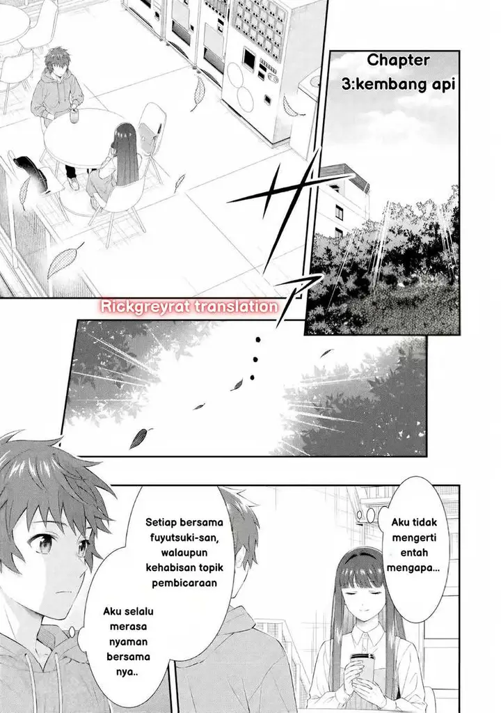 image-komik-toumei-na-yoru-ni-kakeru-kun-to-me-ni-mienai-koi-wo-shita-chapter-3-0/59