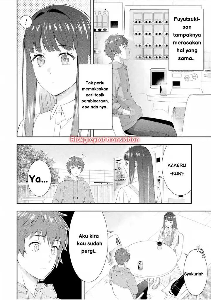 image-komik-toumei-na-yoru-ni-kakeru-kun-to-me-ni-mienai-koi-wo-shita-chapter-3-1/59