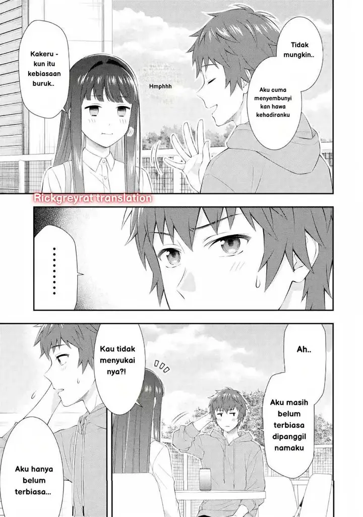 image-komik-toumei-na-yoru-ni-kakeru-kun-to-me-ni-mienai-koi-wo-shita-chapter-3-2/59