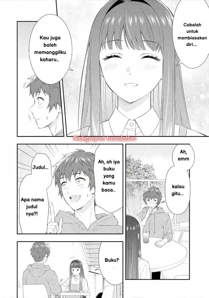 image-komik-toumei-na-yoru-ni-kakeru-kun-to-me-ni-mienai-koi-wo-shita-chapter-3-3/59