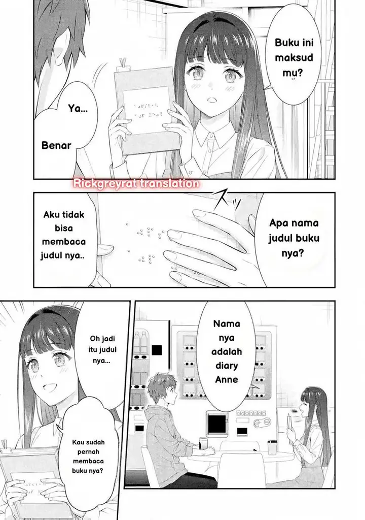 image-komik-toumei-na-yoru-ni-kakeru-kun-to-me-ni-mienai-koi-wo-shita-chapter-3-4/59