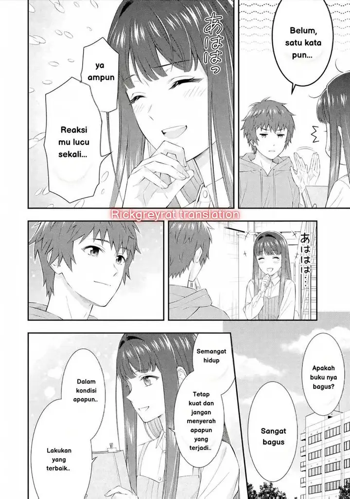 image-komik-toumei-na-yoru-ni-kakeru-kun-to-me-ni-mienai-koi-wo-shita-chapter-3-5/59