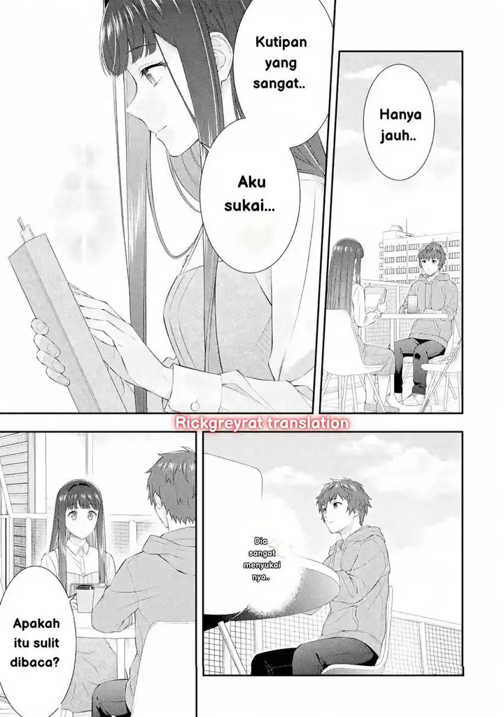 image-komik-toumei-na-yoru-ni-kakeru-kun-to-me-ni-mienai-koi-wo-shita-chapter-3-6/59