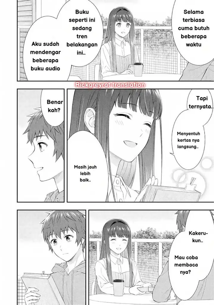 image-komik-toumei-na-yoru-ni-kakeru-kun-to-me-ni-mienai-koi-wo-shita-chapter-3-7/59