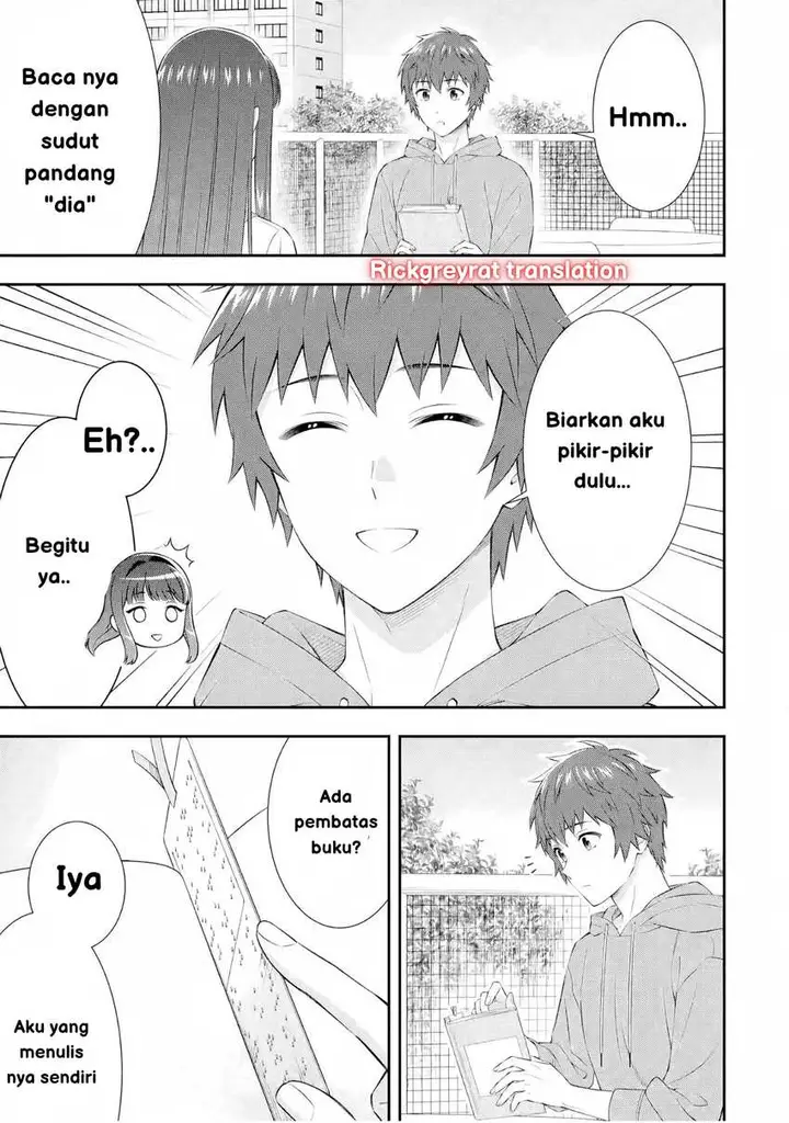 image-komik-toumei-na-yoru-ni-kakeru-kun-to-me-ni-mienai-koi-wo-shita-chapter-3-8/59
