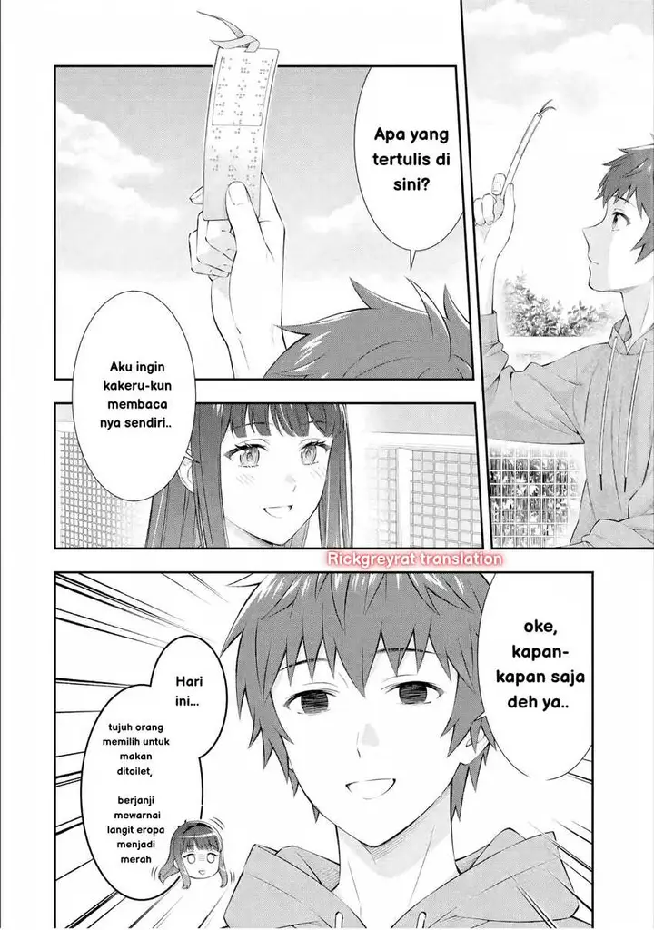 image-komik-toumei-na-yoru-ni-kakeru-kun-to-me-ni-mienai-koi-wo-shita-chapter-3-9/59