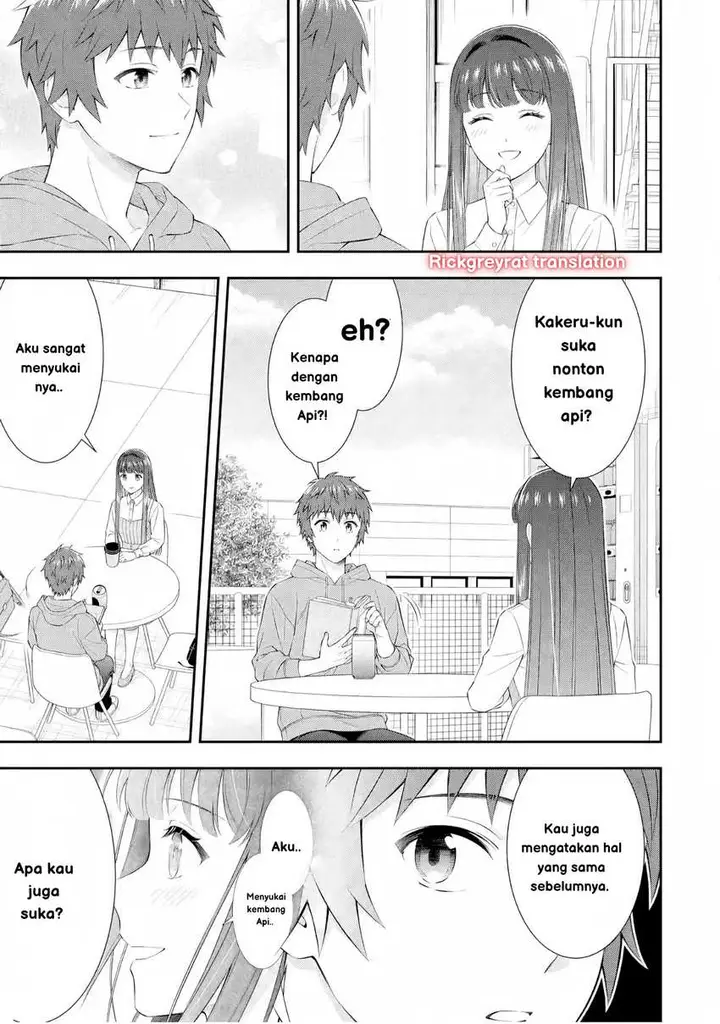 image-komik-toumei-na-yoru-ni-kakeru-kun-to-me-ni-mienai-koi-wo-shita-chapter-3-10/59