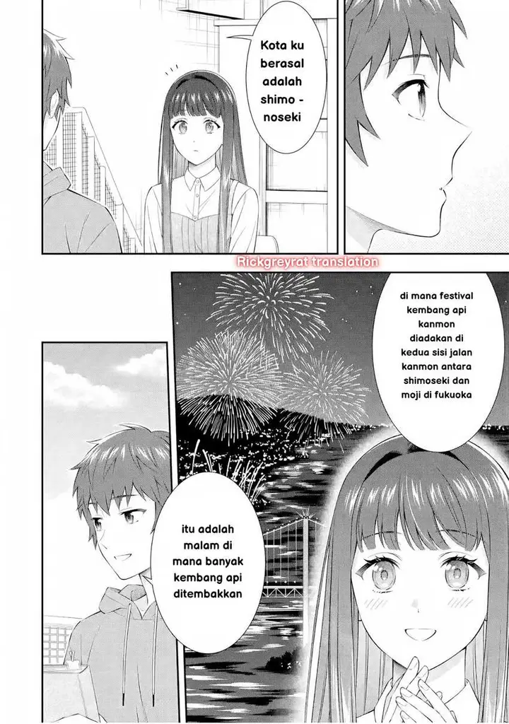 image-komik-toumei-na-yoru-ni-kakeru-kun-to-me-ni-mienai-koi-wo-shita-chapter-3-11/59