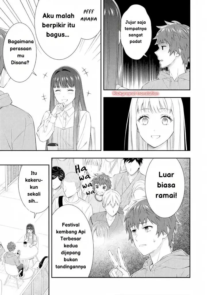 image-komik-toumei-na-yoru-ni-kakeru-kun-to-me-ni-mienai-koi-wo-shita-chapter-3-12/59