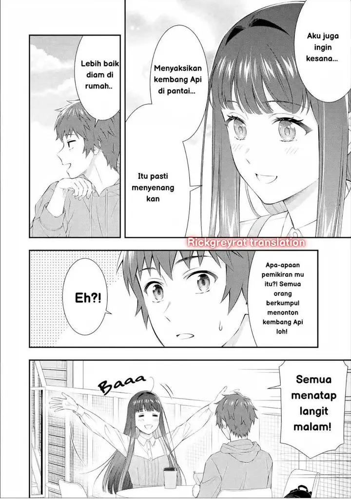 image-komik-toumei-na-yoru-ni-kakeru-kun-to-me-ni-mienai-koi-wo-shita-chapter-3-13/59