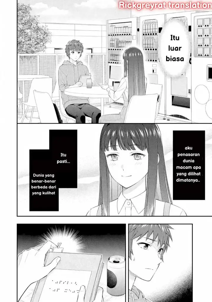 image-komik-toumei-na-yoru-ni-kakeru-kun-to-me-ni-mienai-koi-wo-shita-chapter-3-15/59