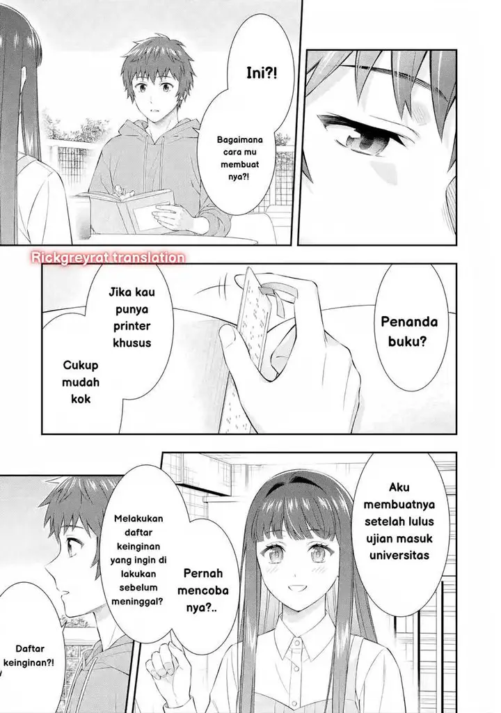 image-komik-toumei-na-yoru-ni-kakeru-kun-to-me-ni-mienai-koi-wo-shita-chapter-3-16/59