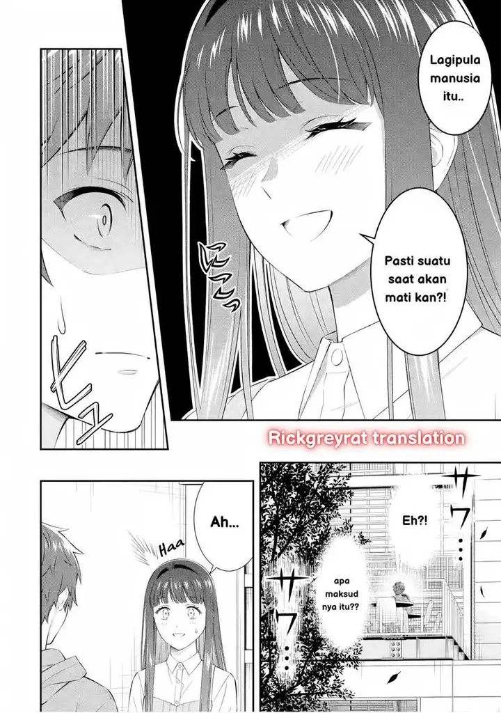 image-komik-toumei-na-yoru-ni-kakeru-kun-to-me-ni-mienai-koi-wo-shita-chapter-3-17/59
