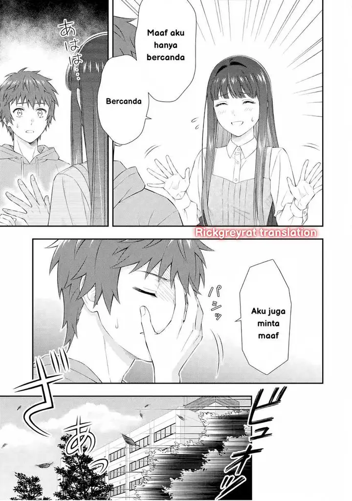 image-komik-toumei-na-yoru-ni-kakeru-kun-to-me-ni-mienai-koi-wo-shita-chapter-3-18/59