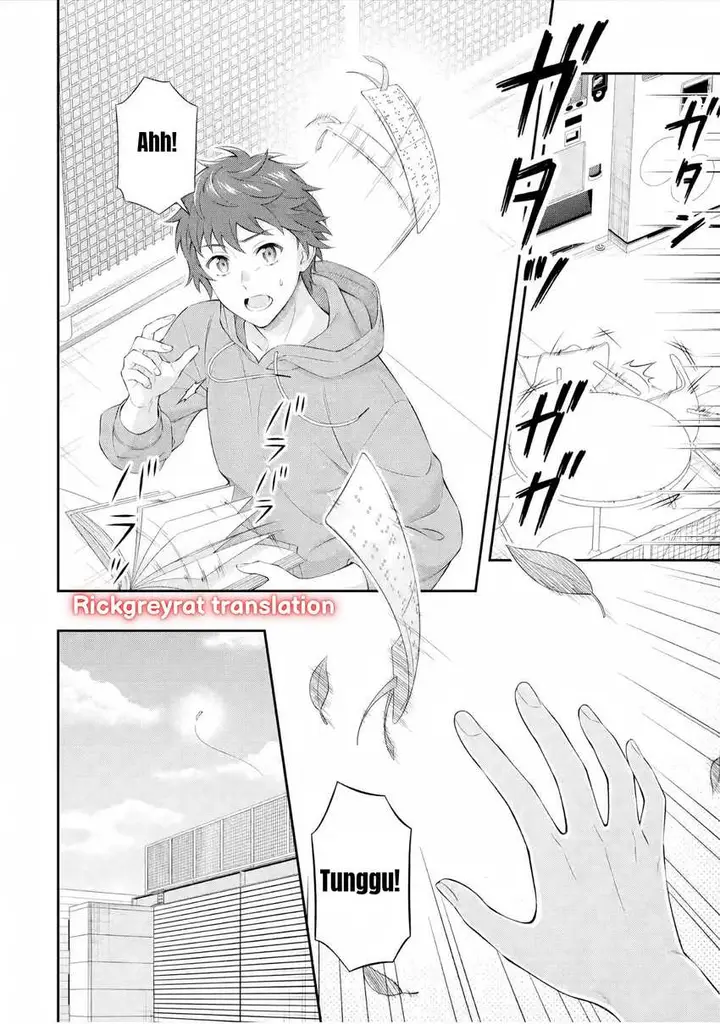 image-komik-toumei-na-yoru-ni-kakeru-kun-to-me-ni-mienai-koi-wo-shita-chapter-3-19/59