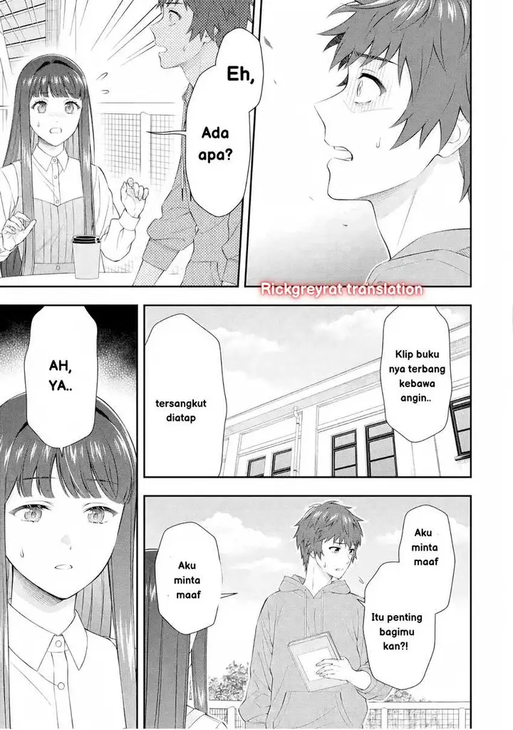 image-komik-toumei-na-yoru-ni-kakeru-kun-to-me-ni-mienai-koi-wo-shita-chapter-3-20/59