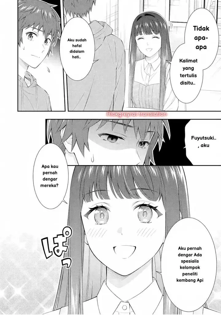 image-komik-toumei-na-yoru-ni-kakeru-kun-to-me-ni-mienai-koi-wo-shita-chapter-3-21/59