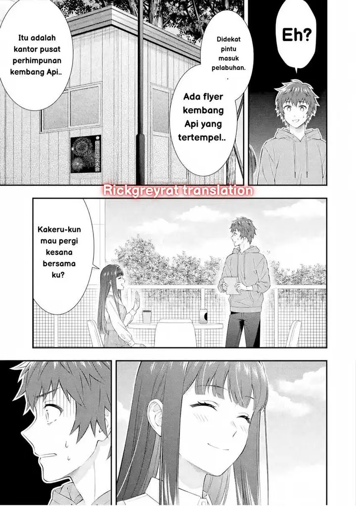 image-komik-toumei-na-yoru-ni-kakeru-kun-to-me-ni-mienai-koi-wo-shita-chapter-3-22/59