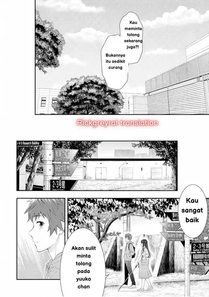 image-komik-toumei-na-yoru-ni-kakeru-kun-to-me-ni-mienai-koi-wo-shita-chapter-3-23/59