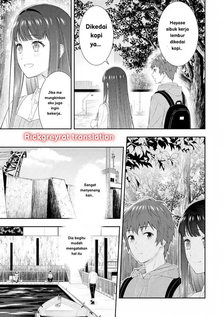 image-komik-toumei-na-yoru-ni-kakeru-kun-to-me-ni-mienai-koi-wo-shita-chapter-3-24/59
