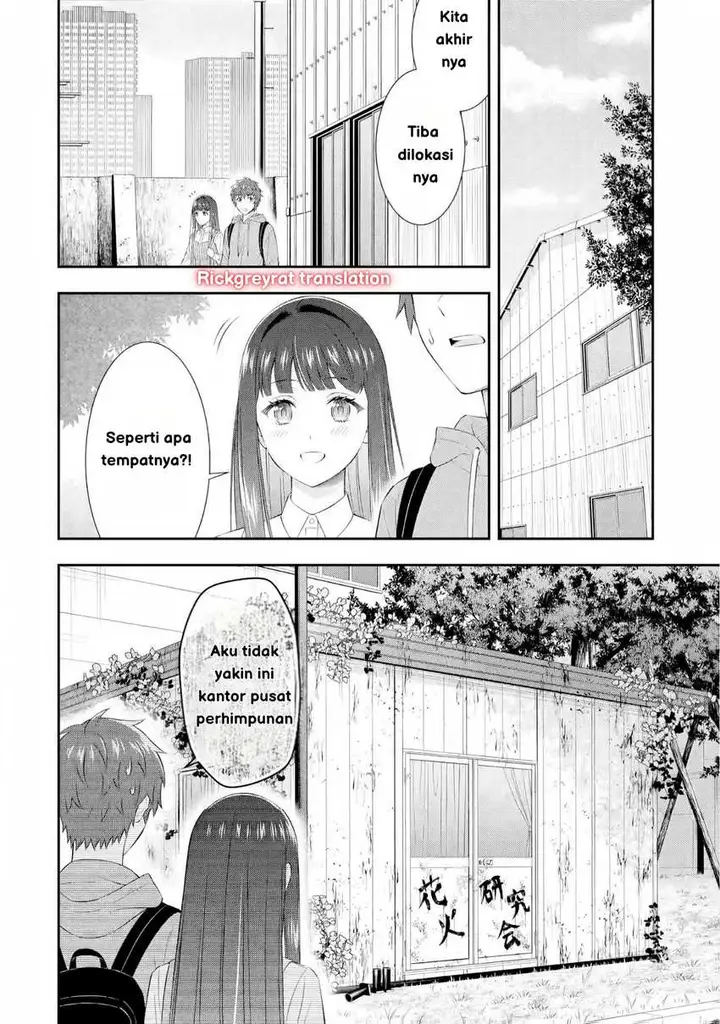 image-komik-toumei-na-yoru-ni-kakeru-kun-to-me-ni-mienai-koi-wo-shita-chapter-3-25/59