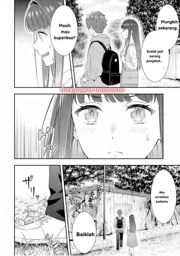image-komik-toumei-na-yoru-ni-kakeru-kun-to-me-ni-mienai-koi-wo-shita-chapter-3-27/59