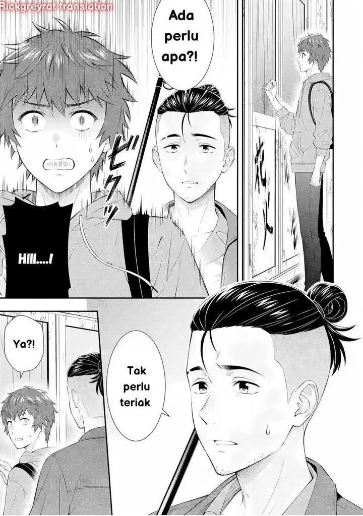 image-komik-toumei-na-yoru-ni-kakeru-kun-to-me-ni-mienai-koi-wo-shita-chapter-3-28/59